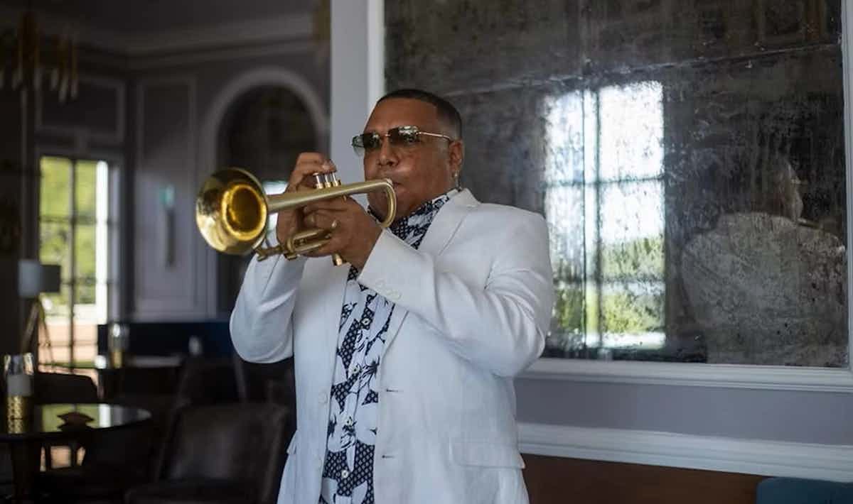 Cubanismo.jpg Cubanismo