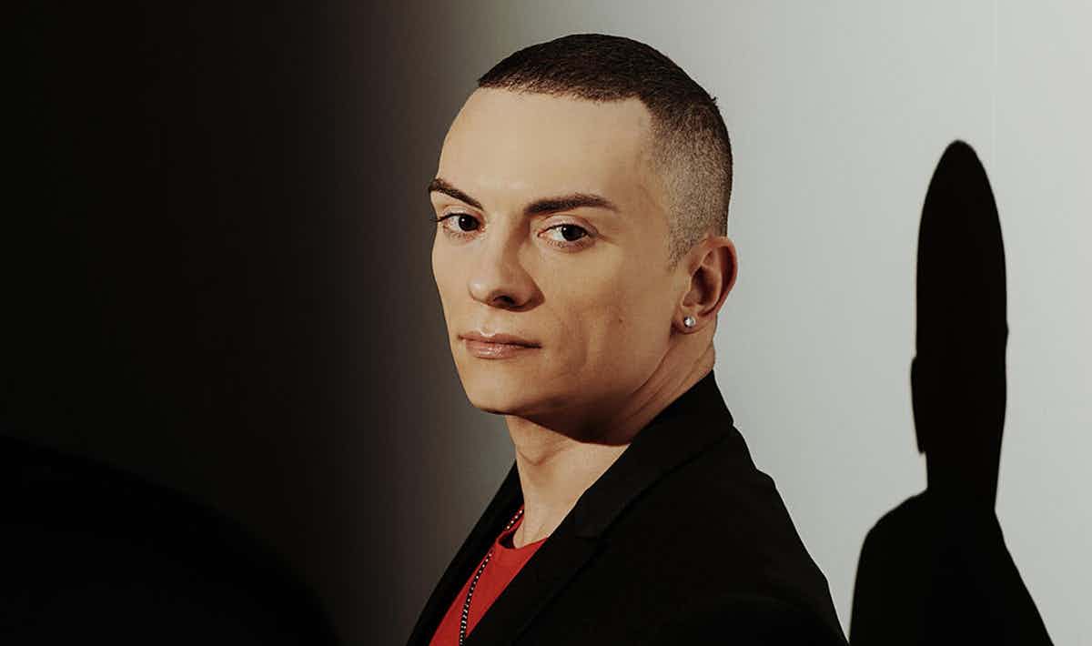 CameronCarpenter.jpg Cameron Carpenter