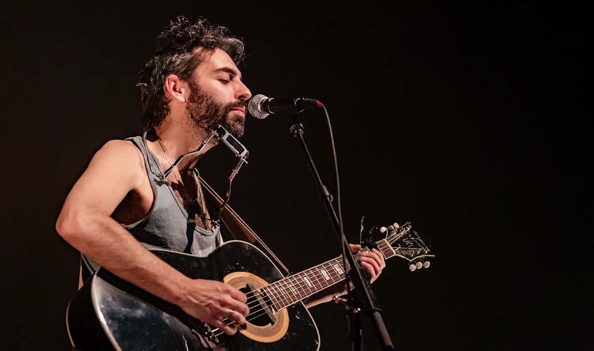 LeifVollebekk.jpg Leif Vollebekk