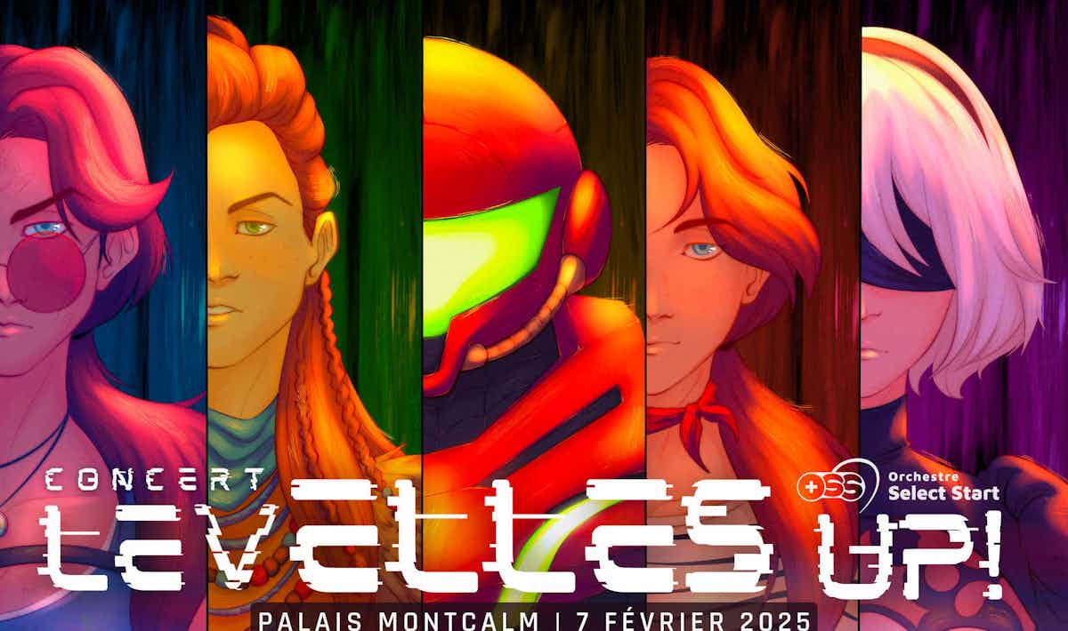 LevELLESup.jpg LevELLES up!