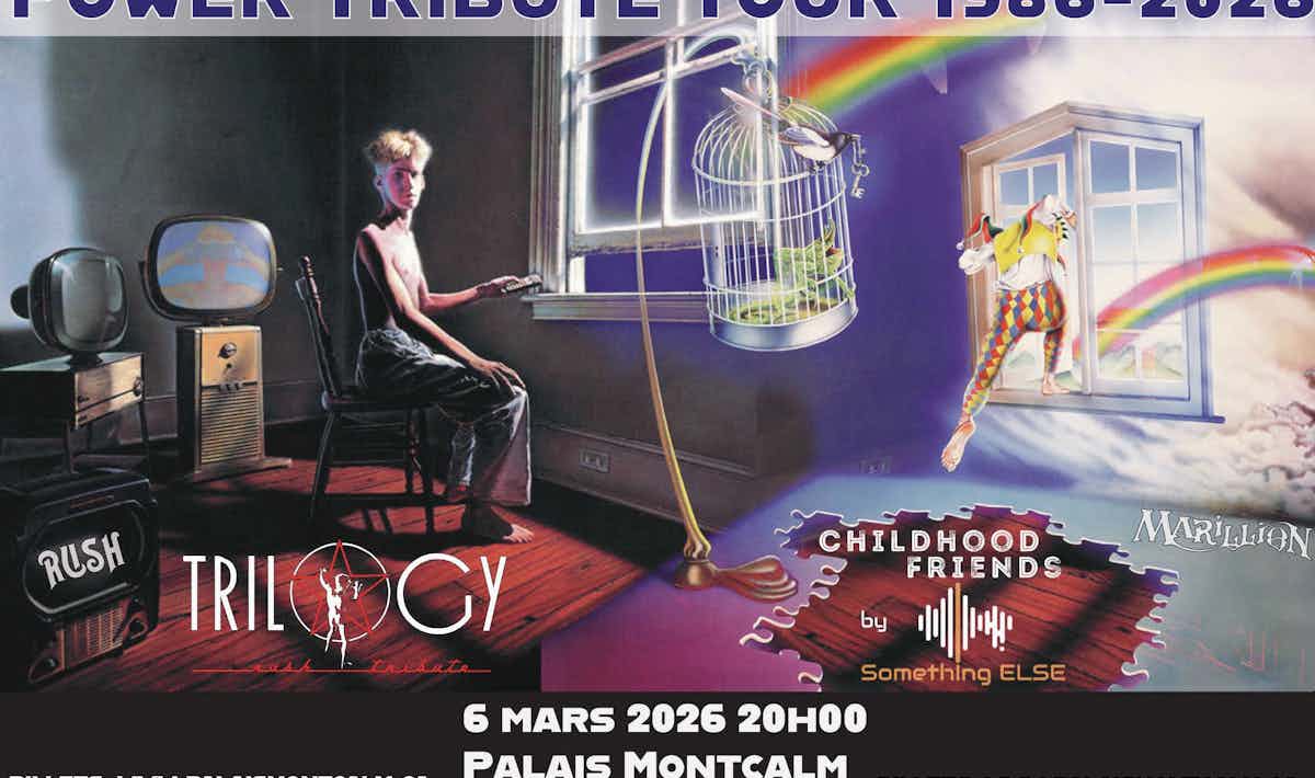 PowerTributeTour.jpg Power Tribute Show