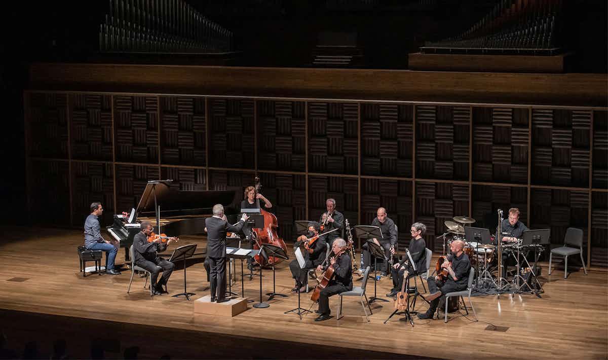 FinalFantasy.jpg A New World : Intimate Music from Final Fantasy