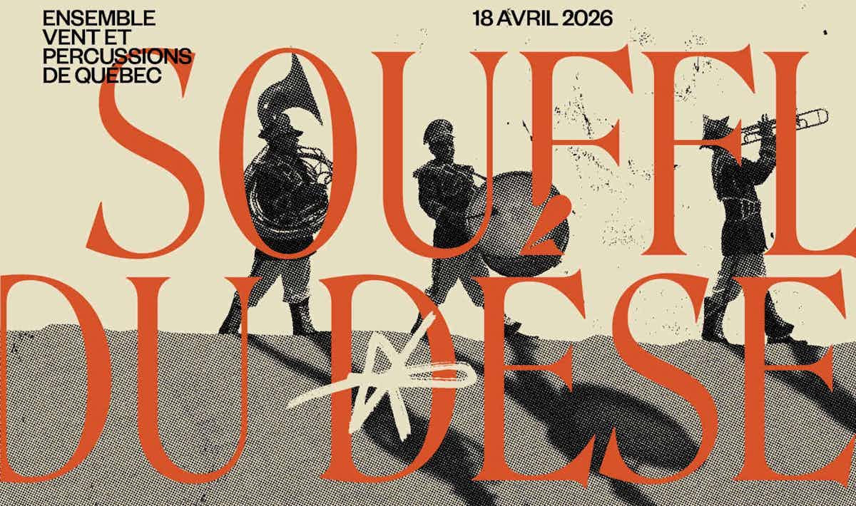 SouffleDuDesert.jpg Souffle du désert