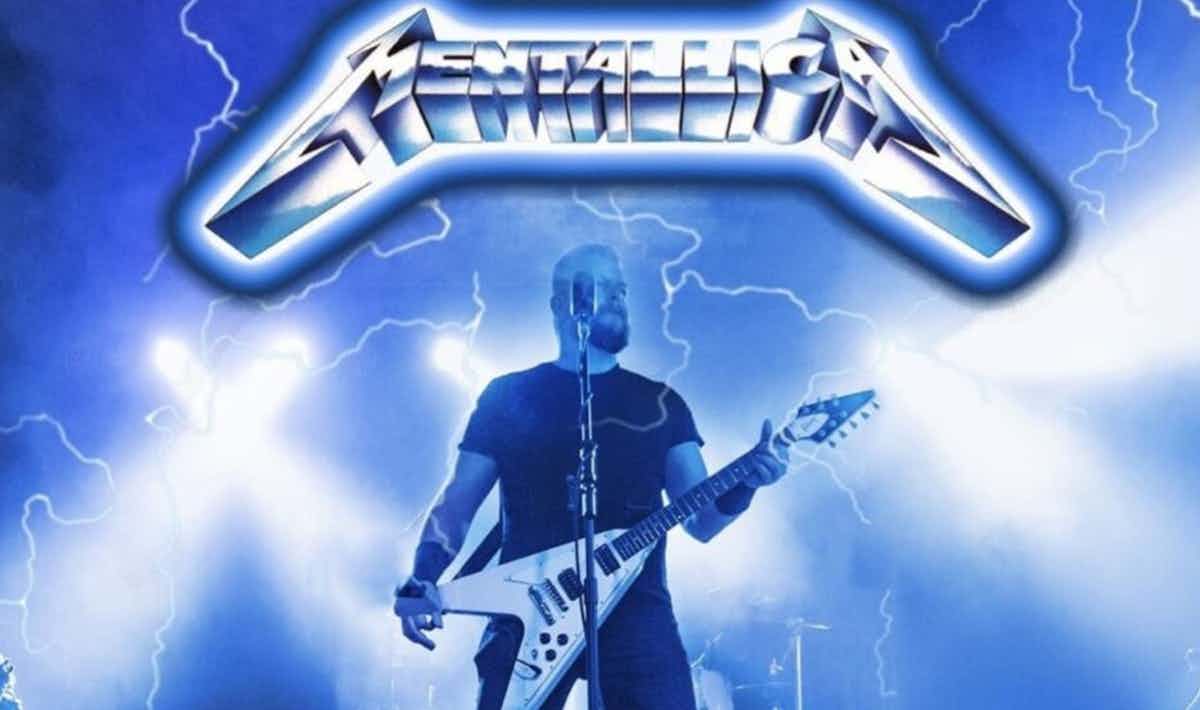 Mentallica.jpg Mentallica