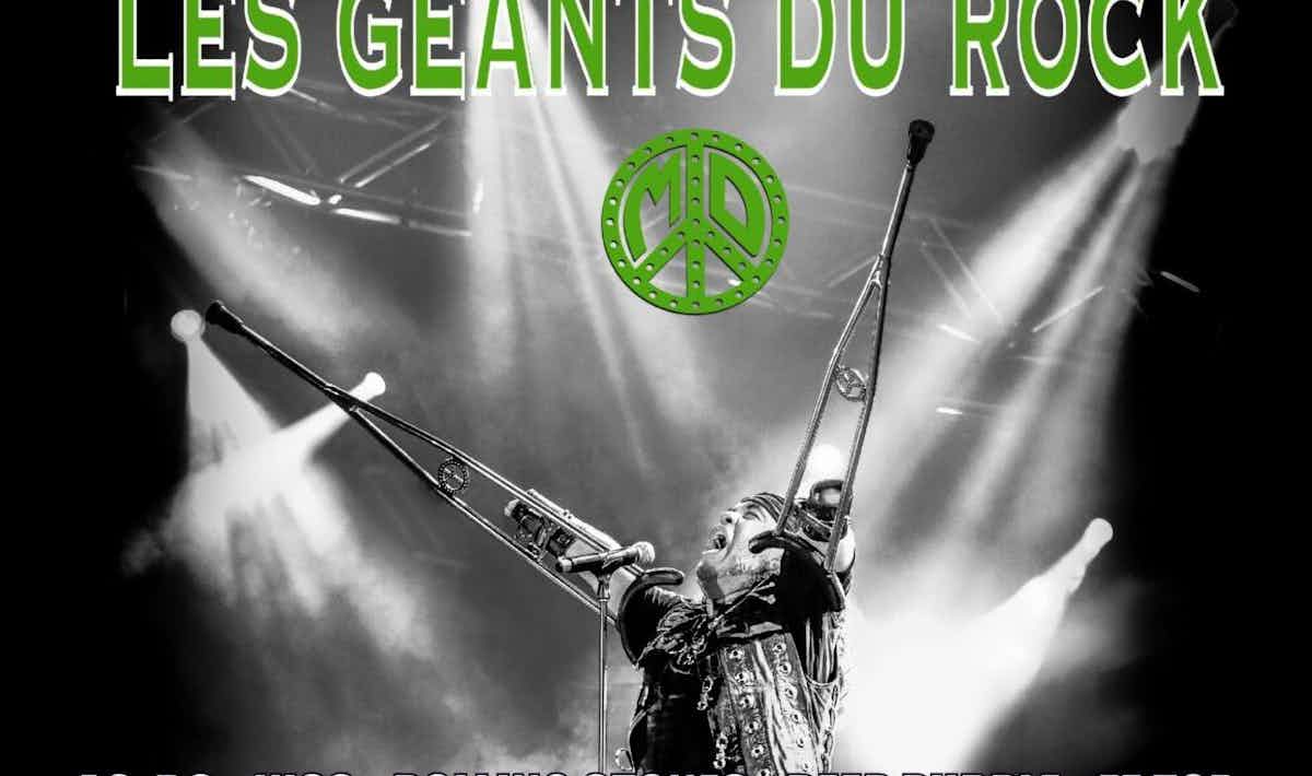 LesGeantsDuRock.jpg Martin Deschamps