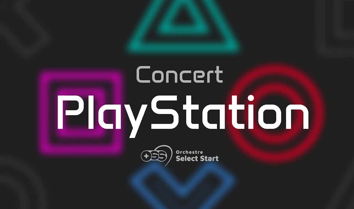 ConcertPlayStation.jpg Concert PlayStation
