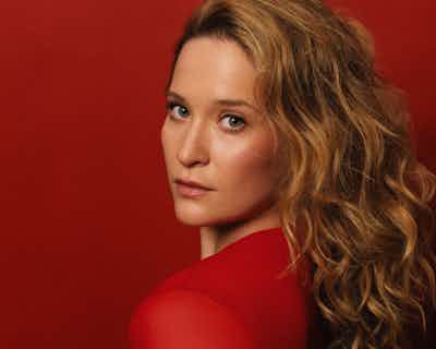 Liliane Blanco-Binette - Toréador