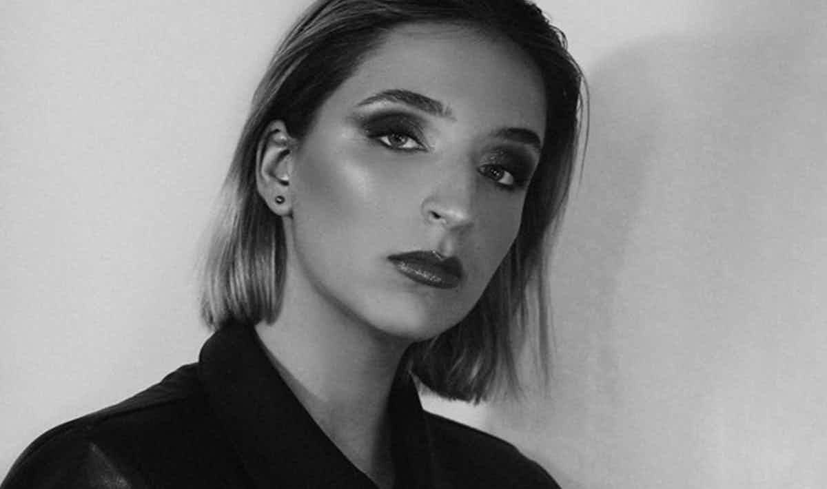 NoemieElement.jpg Noemie Element