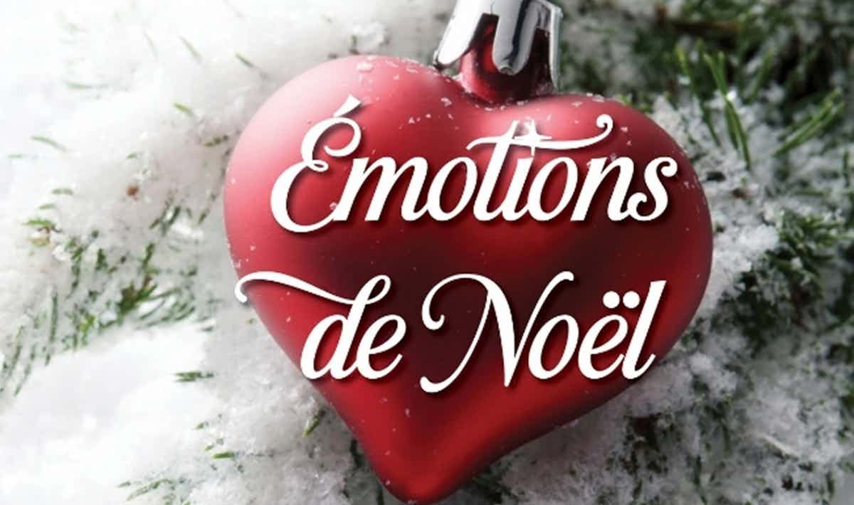 EmotionsDeNoel.jpg Société lyrique de la Beauce