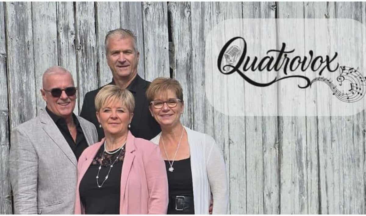 Quatrovox.jpg Quatrovox