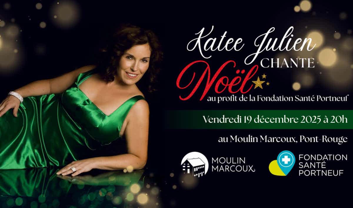 KateeJulienNoel.jpg Katee Julien