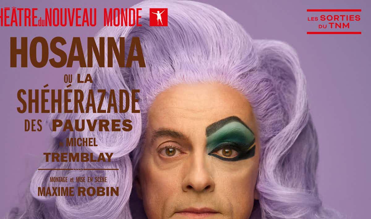 Hosanna.jpg Hosanna ou la Shéhérazade des pauvres