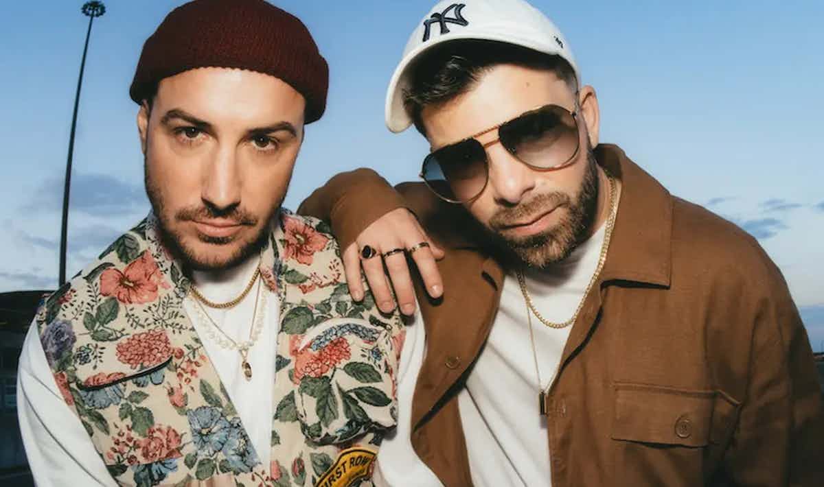 GrosBig.jpg Gros Big