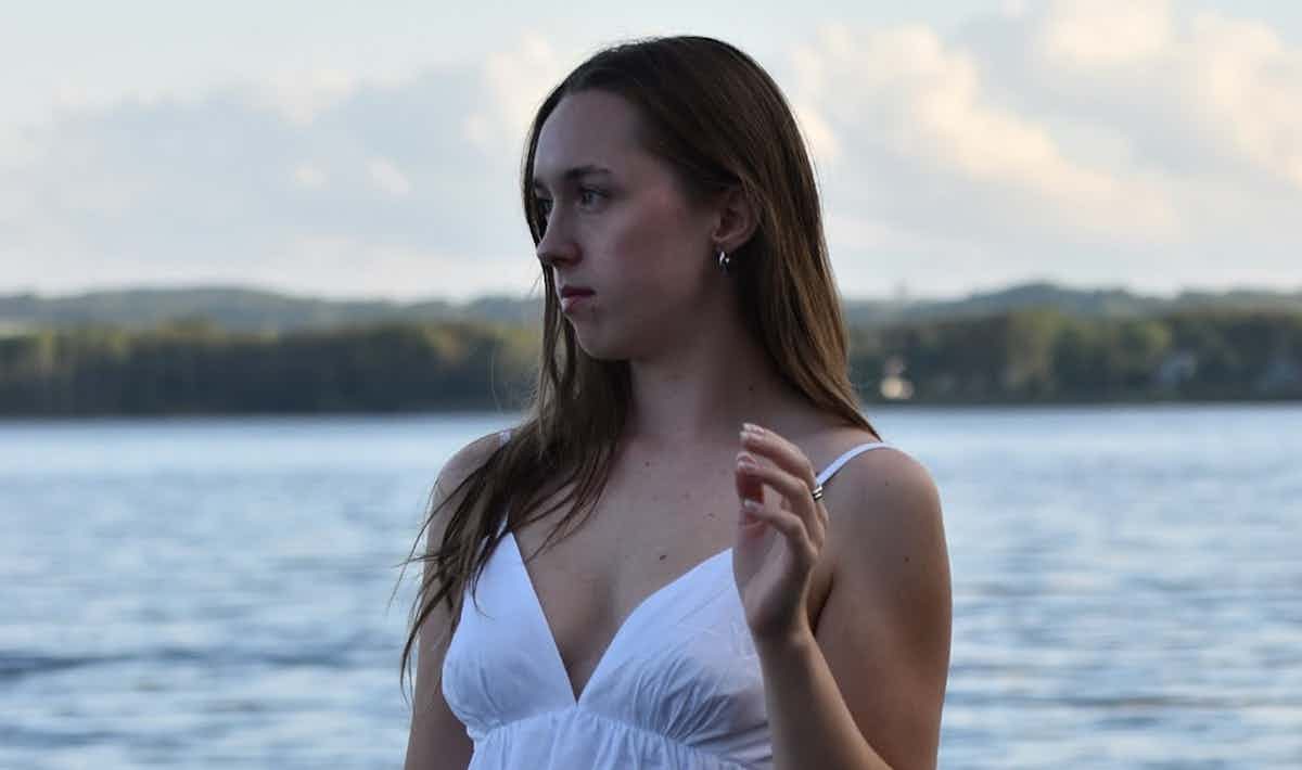 MahejaEauPotable.jpg Mahéja