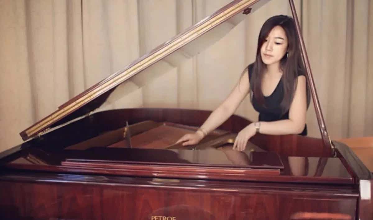 KunhwaIm.jpg Kunhwa Im