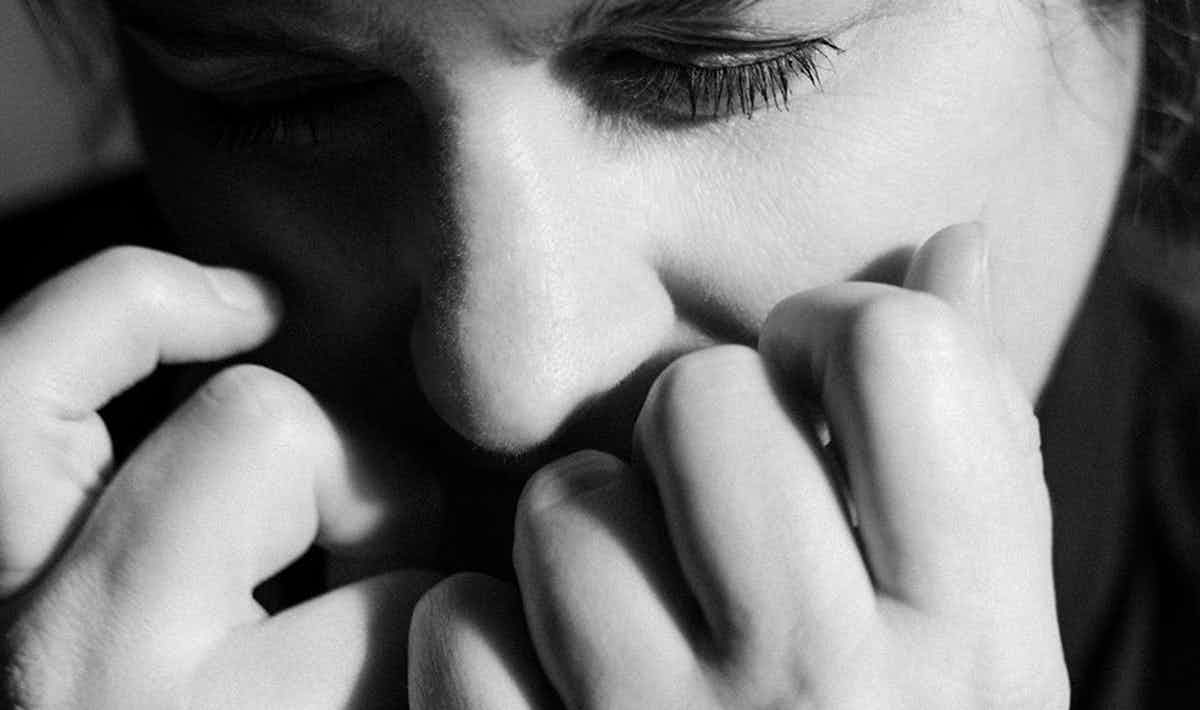 MadeleinePeyroux.jpg Madeleine Peyroux