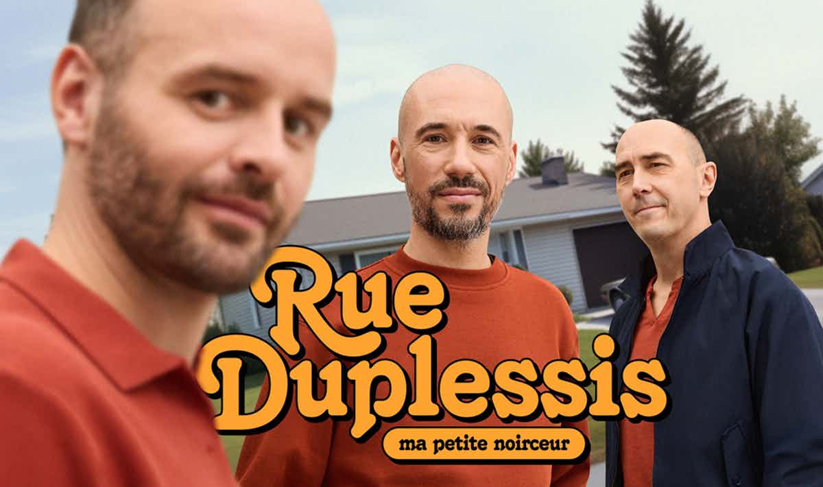 RueDuplessis.jpg Rue Duplessis