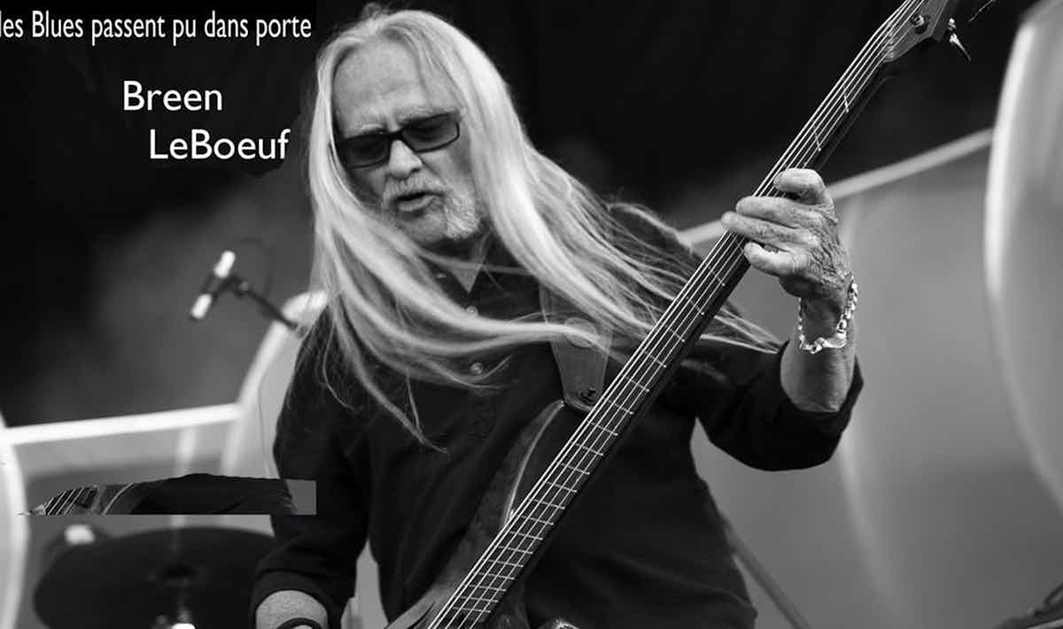 BreenLeBoeufMesBlues.jpg Breen LeBoeuf