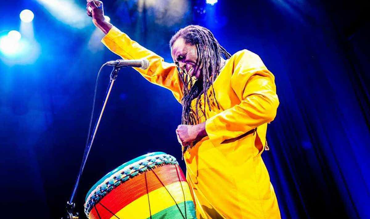 ZaleSeck.jpg Zale Seck