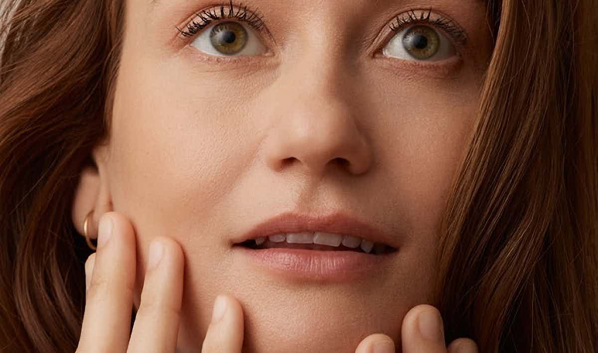 Katherine Levac - Lhomme de ma vie Katherine Levac - Lhomme de ma vie