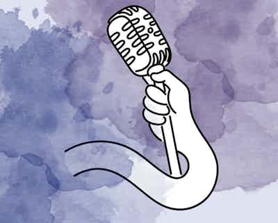 8c4a4e07-6d5b-5414-bc69-31eda5622deb.jpg 8c4a4e07-6d5b-5414-bc69-31eda5622deb.jpg