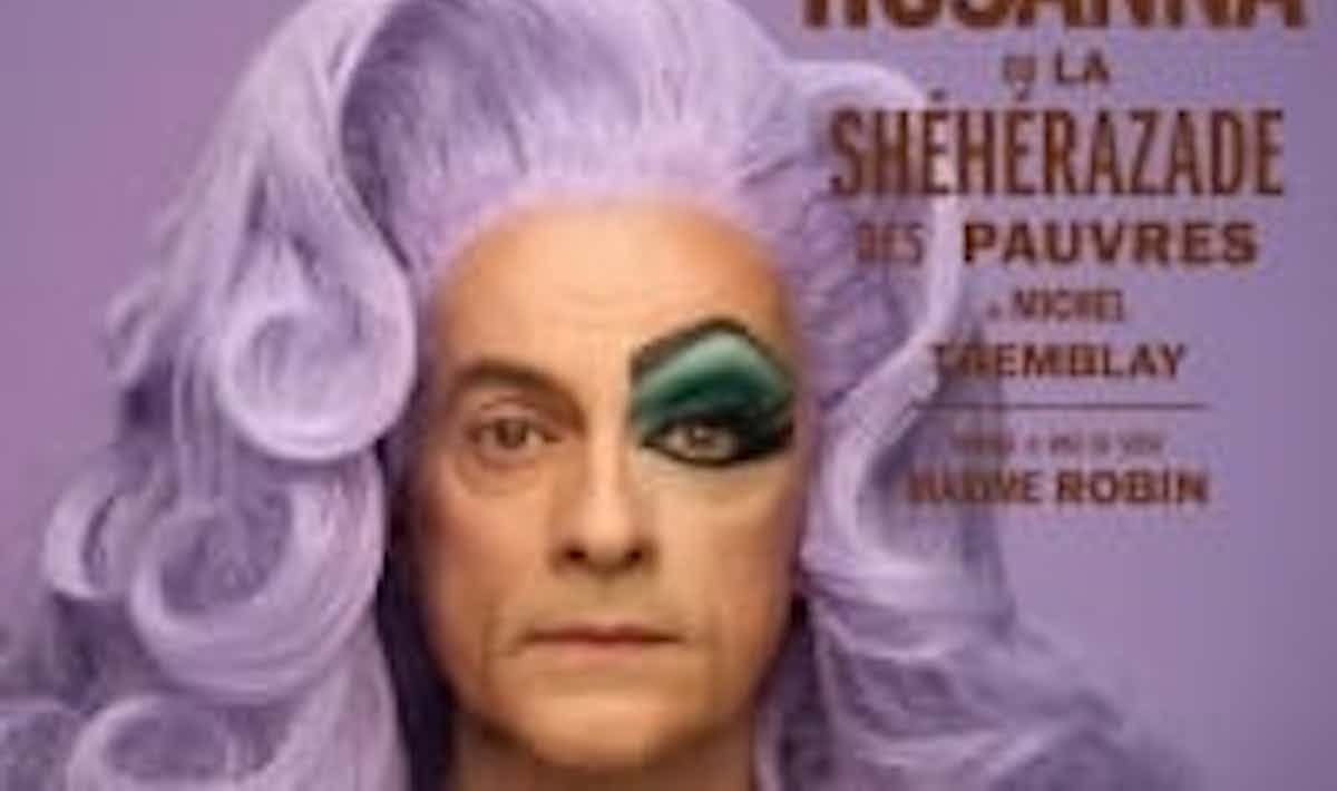 8d9bd4da-4ca3-5019-80cf-ae85da983ead.jpg 8d9bd4da-4ca3-5019-80cf-ae85da983ead.jpg