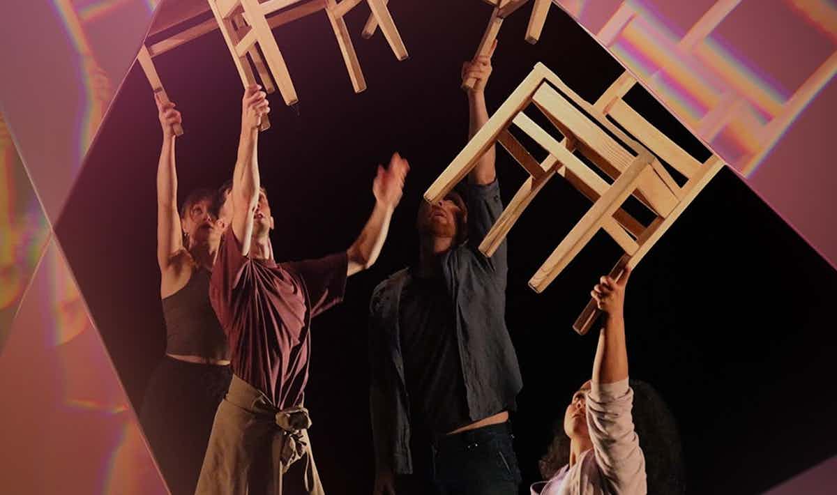 EnTheories.jpg En théories (une poétique de l’espace-temps)