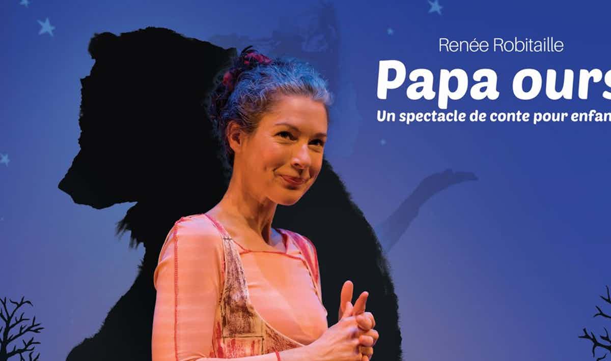 ReneeRobitaille.jpg Renée Robitaille