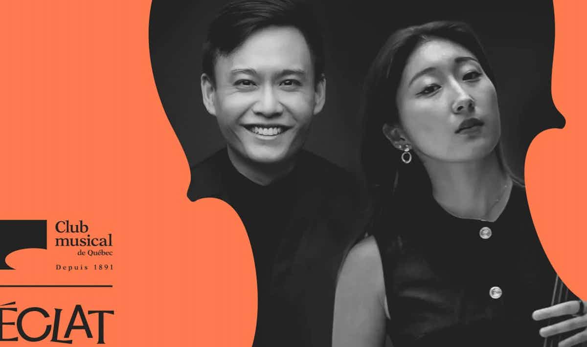 RevesEtRecits.jpg Rêves et récits