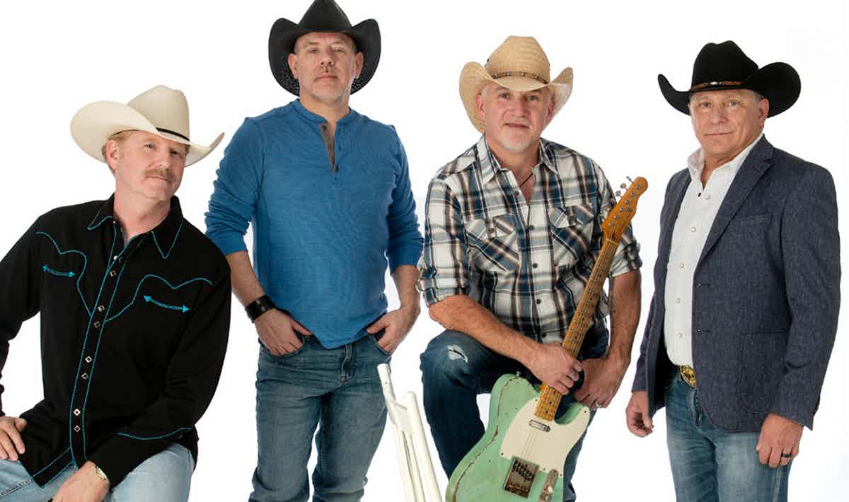 CountryBoysTribute.jpg Country Boys