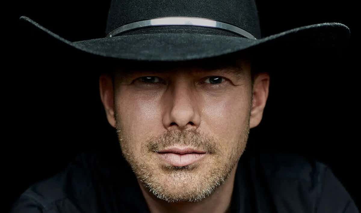 ReneTurgeon.jpg René Turgeon