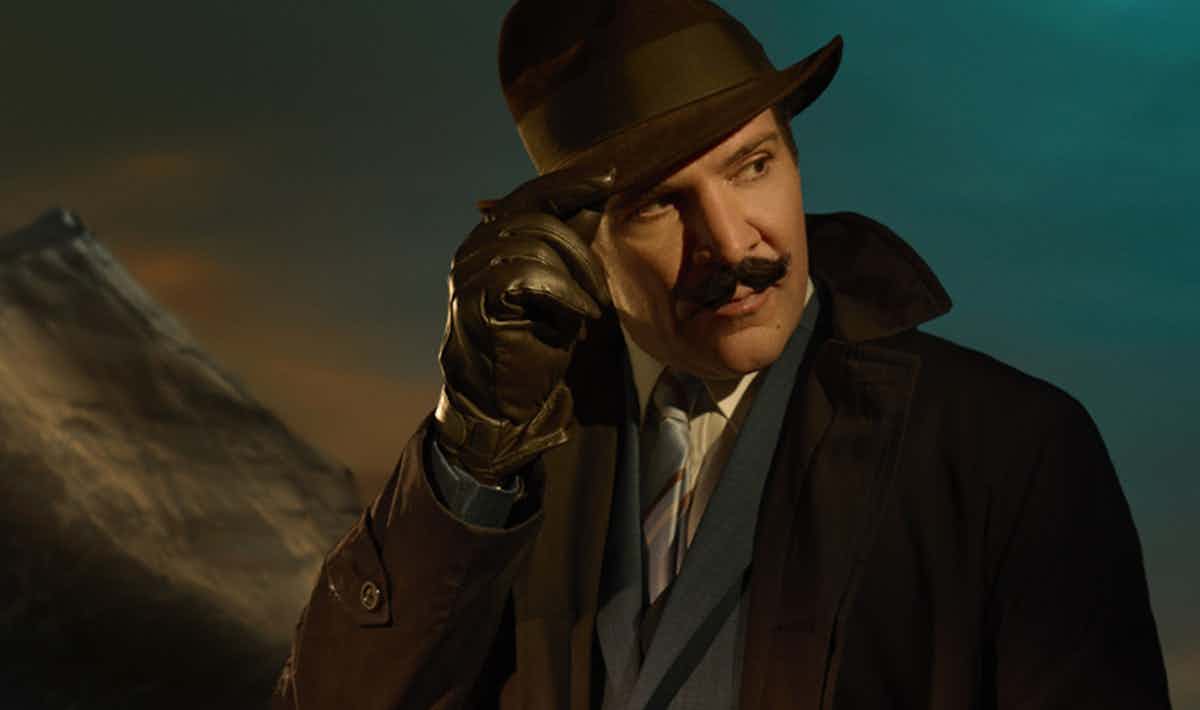 CrimeOrientExpress.jpg Le crime de l'Orient Express