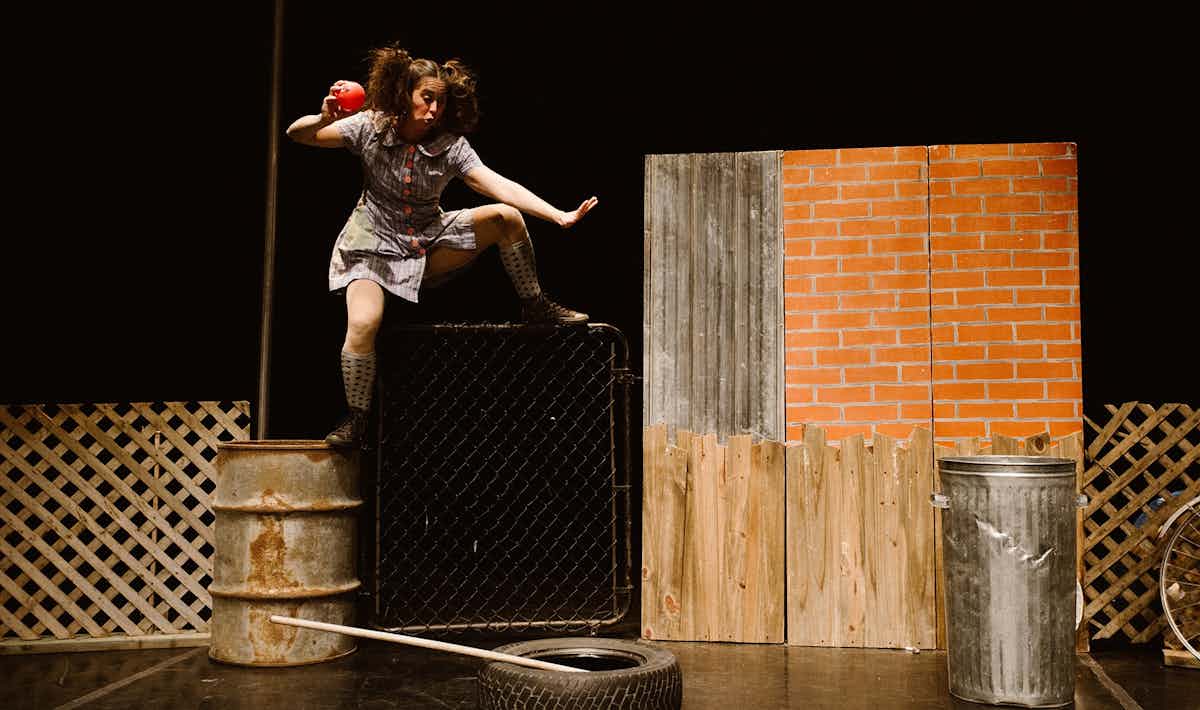 PetitVoilier.jpg Le gros orteil