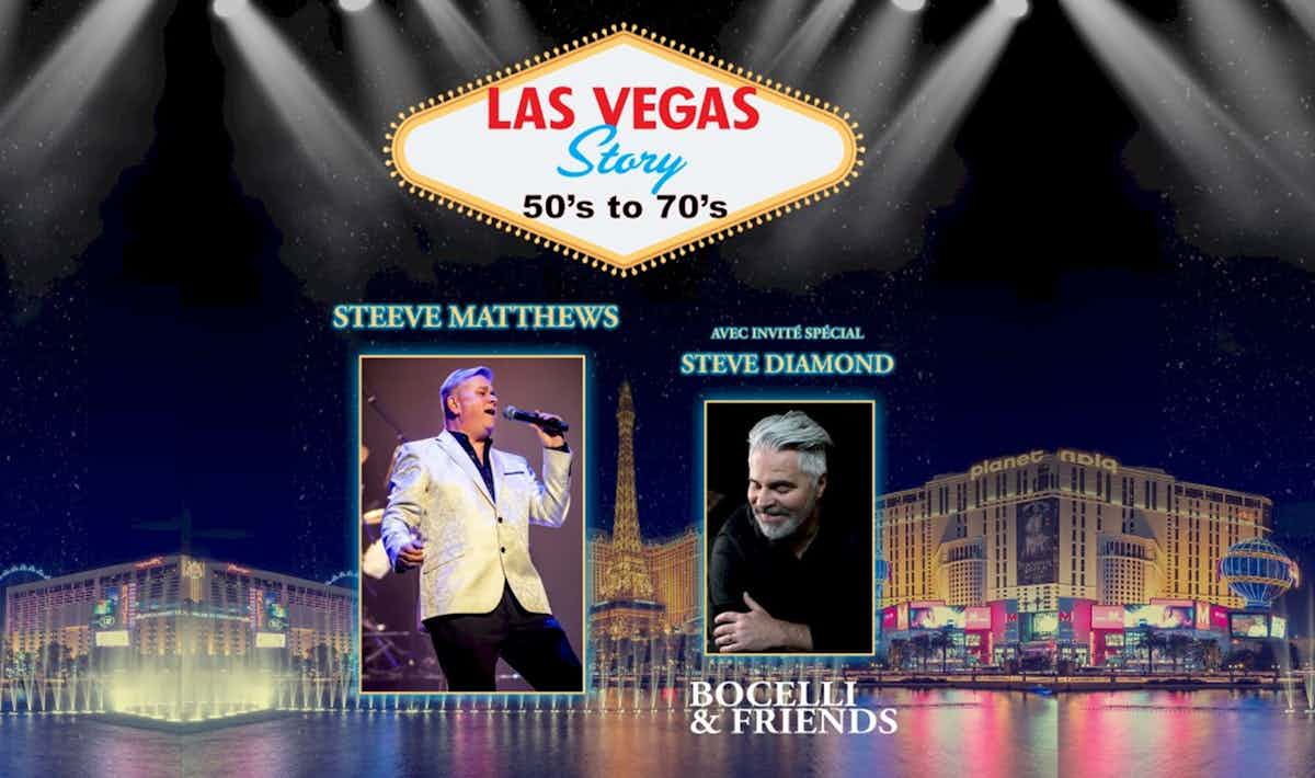 LasVegasStory.jpg Las Vegas Story