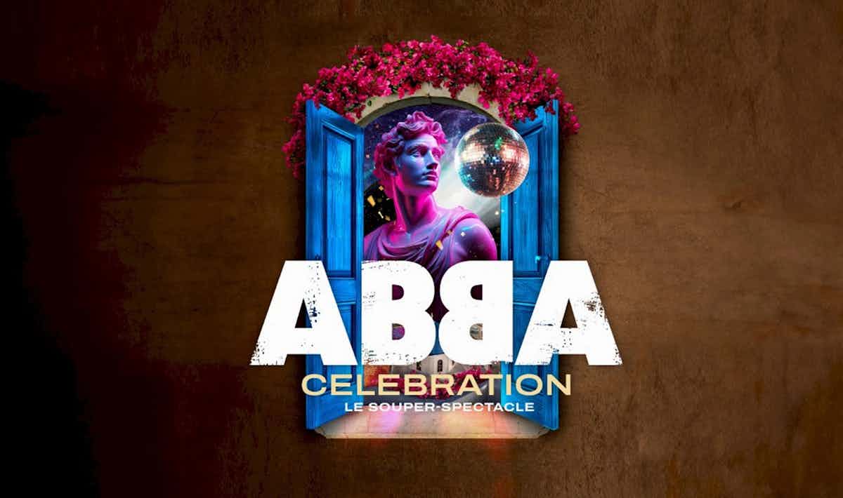 AbbaCelebration.jpg Abba Celebration