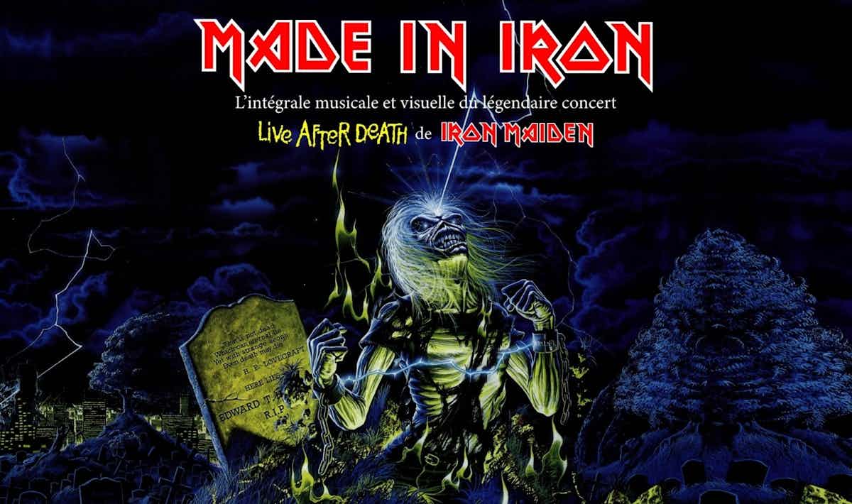 MadeInIron.jpg Made In Iron
