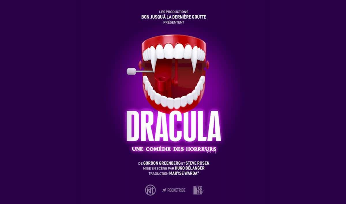 DraculaComedieHorreur.jpg Dracula, une comédie des horreurs