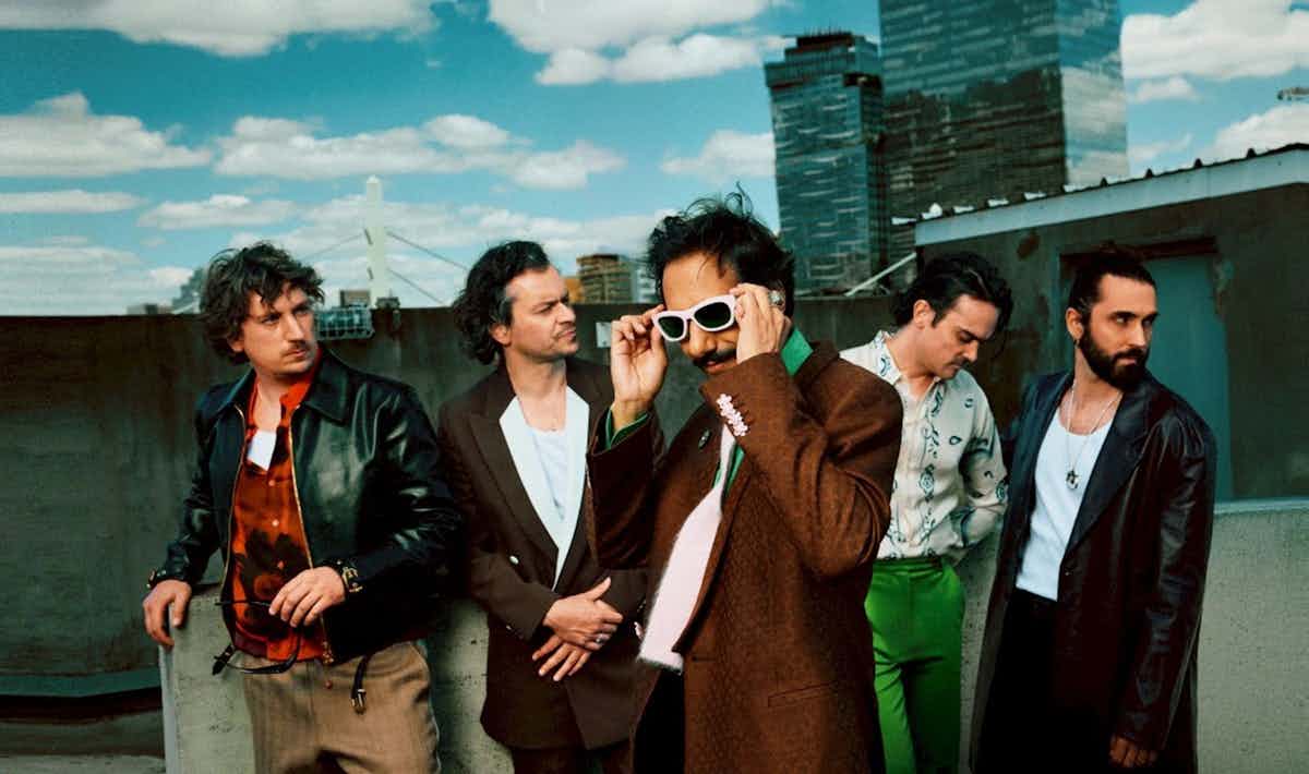 FeuChatterton.jpg Feu! Chatterton