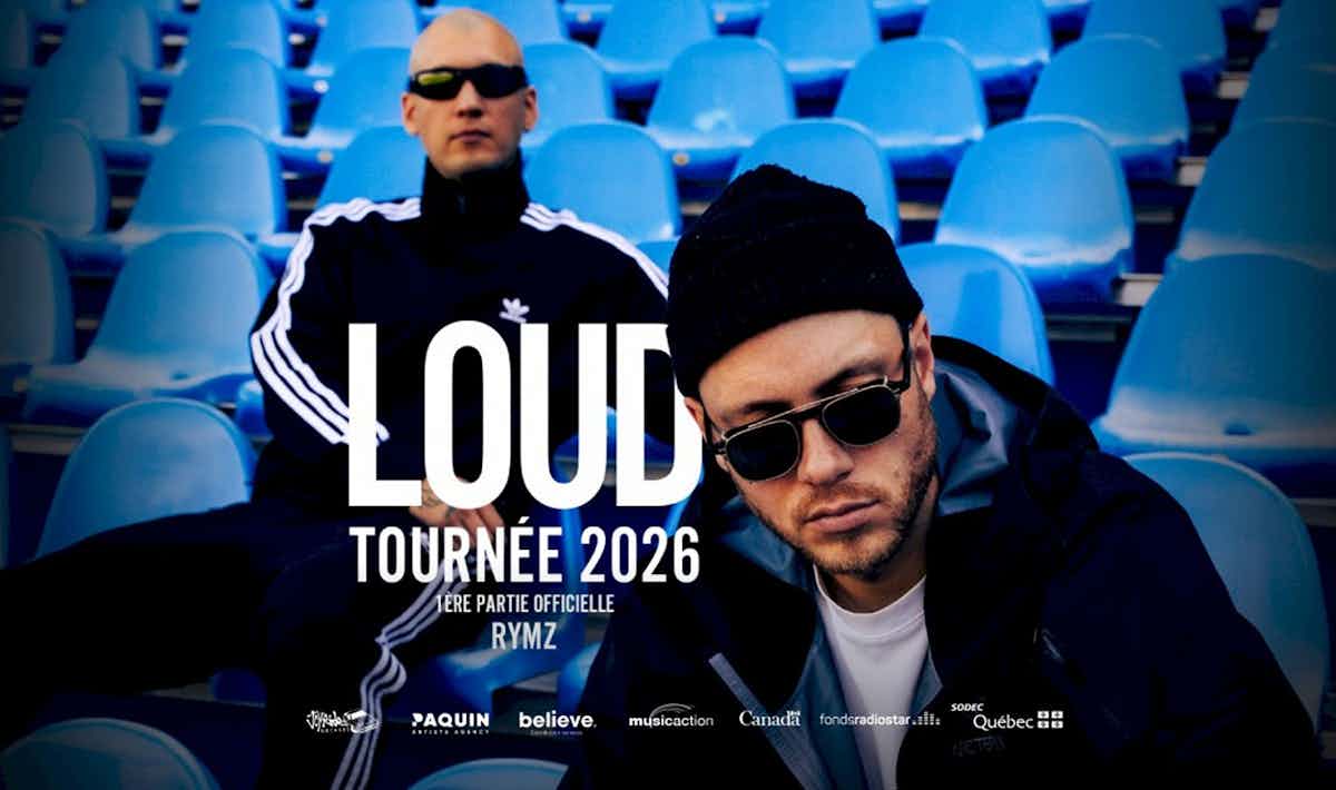 Loud2026.jpg Loud