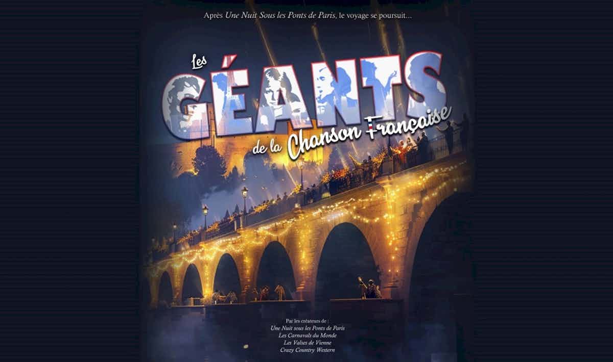 GeantsChansonFrancaise.jpg Les Géants de la Chanson Française