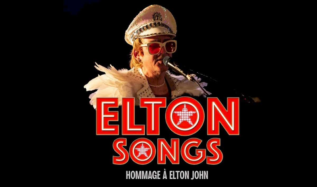 EltonSongs.jpg Elton Songs