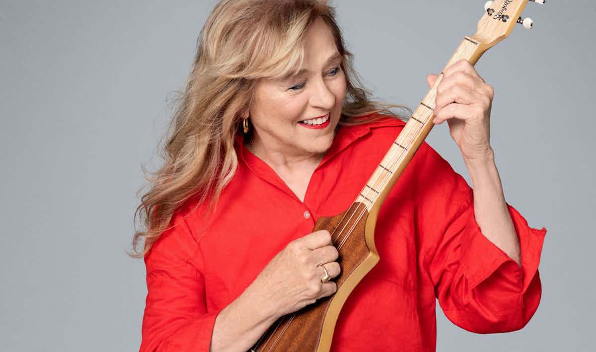 EdithButler.jpg Édith Butler