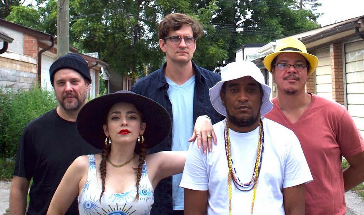 BattleSantiago.jpg Battle of Santiago