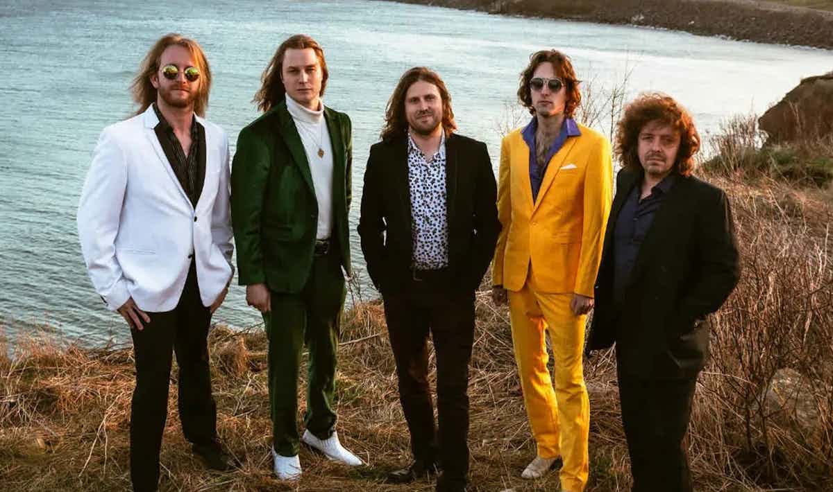 BrassCamel.jpg Brass Camel