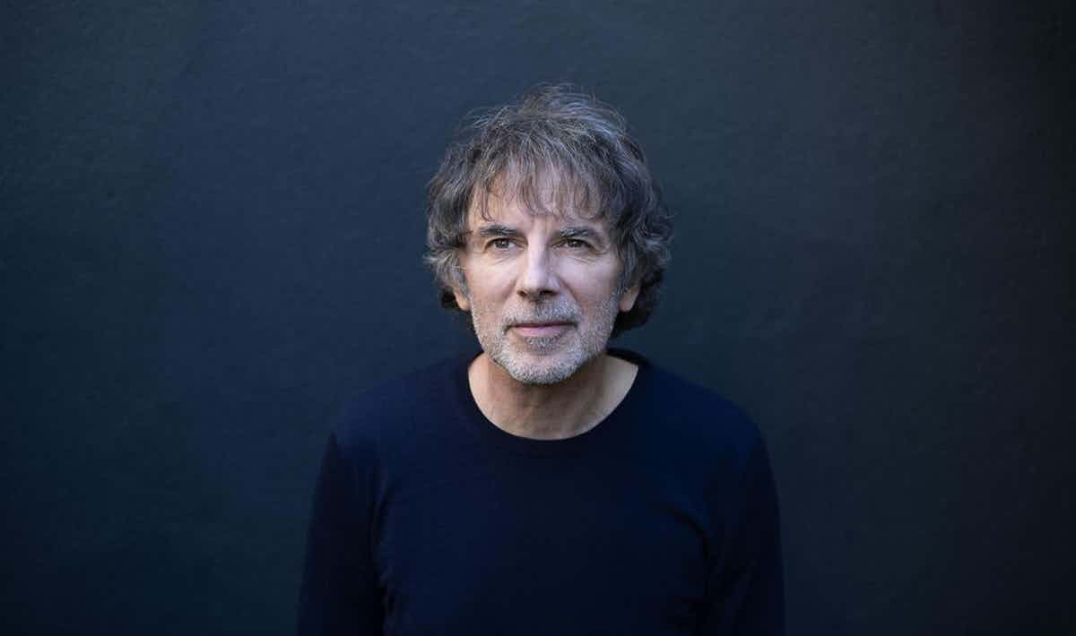 ThomasFersen.jpg Thomas Fersen