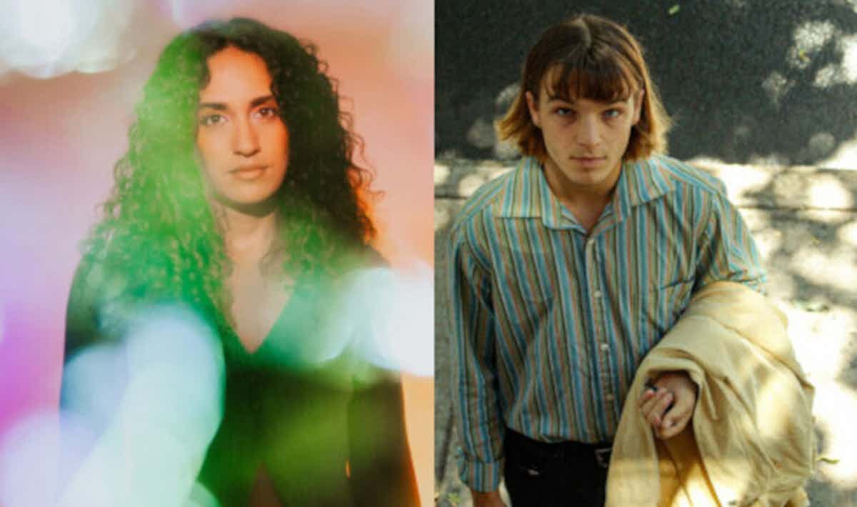 JCoteEBourgault.jpg Jeanne Côté et Émile Bourgault