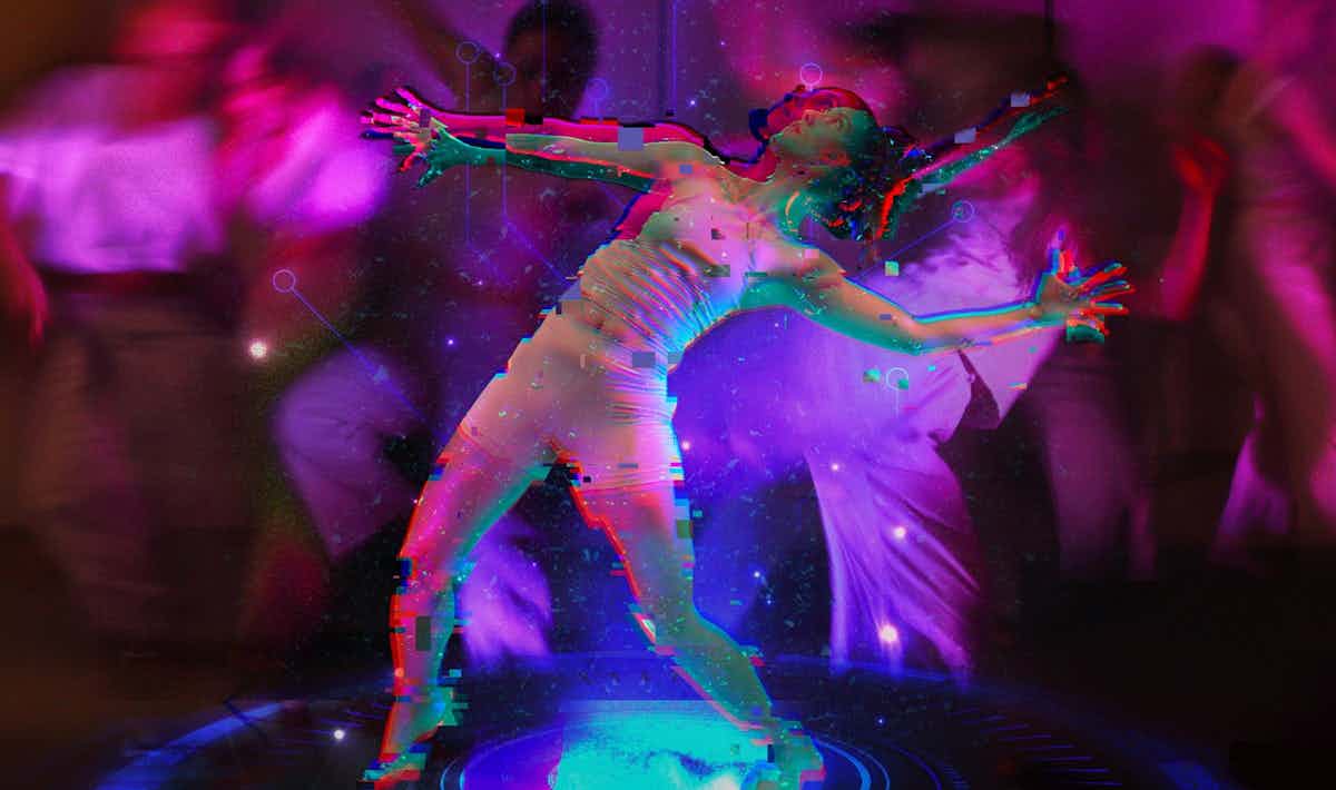 SeulCommeNous.jpg Seul(s) comme nous