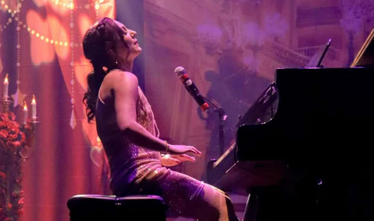 ElodiaAlexandre.jpg Élodia Alexandre