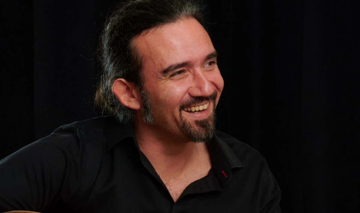 HierEncore.jpg Clément Courtois