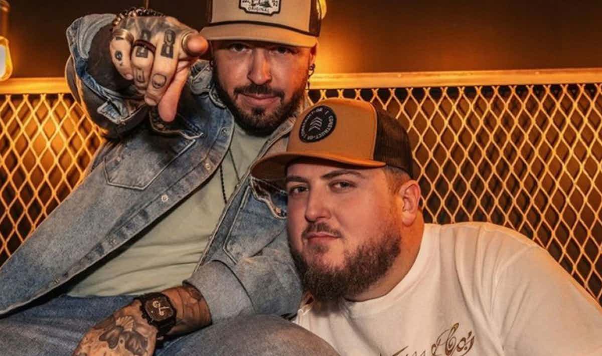 CountryUrbain.jpg Doug St-Louis